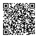 C&oacute;digo QR con el enlace al titular La iglesia de Nuestra SeÃ±ora de ArbÃ¡s, Gordaliza del Pino
