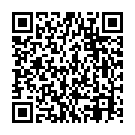 C&oacute;digo QR con el enlace al titular "El silencio de la ciudad blanca" de Eva GarcÃ­a SÃ¡enz de Urturi.