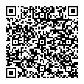 C&oacute;digo QR con el enlace al titular Bienestar Social y Juventud ponen en marcha en la Ciudad MÃ¡gica el servicio de voluntariado CIMA Ãntegra para atender a menores con diversidad funcional