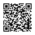 C&oacute;digo QR con el enlace al titular Pablo Chiapella &ldquo;El Cuqui&rdquo;, en el Bergidum