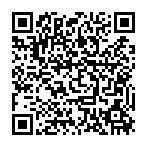 C&oacute;digo QR con el enlace al titular IU presenta una baterÃ­a de alegaciones a la ordenanza de animales domÃ©sticos