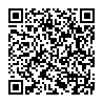C&oacute;digo QR con el enlace al titular Rajoy y SÃ¡nchez zanjan en 20 minutos su reuniÃ³n de cara al debate de investidura