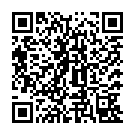C&oacute;digo QR con el enlace al titular CÃ³mo elegir un calzado adecuado para nuestros pies