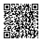 C&oacute;digo QR con el enlace al titular Lopetegui: 