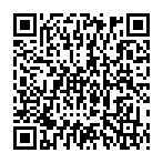 C&oacute;digo QR con el enlace al titular El Real Madrid hace oficial el fichaje del interior Othello Hunter