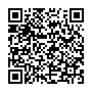 C&oacute;digo QR con el enlace al titular Luz verde a las ayudas europeas que gestionarÃ¡ Adescas hasta 2020