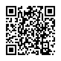 C&oacute;digo QR con el enlace al titular Pajares de los Oteros acoge el XIII Raid AÃ©reo del Noroeste IbÃ©rico