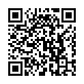 C&oacute;digo QR con el enlace al titular Publicada una nueva declaraciÃ³n de impacto ambiental del parque eÃ³lico â€˜PeÃ±a del Gatoâ€™