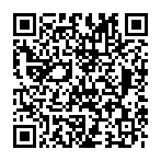 C&oacute;digo QR con el enlace al titular San AndrÃ©s inicia la prÃ³xima semana una nueva ediciÃ³n del proyecto de intercambio y donaciÃ³n de libros