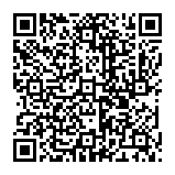 C&oacute;digo QR con el enlace al titular El Ayuntamiento organiza el ciclo de conferencias â€˜Este es el islamâ€™ para acercar esta cultura a los leoneses