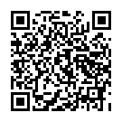 C&oacute;digo QR con el enlace al titular Acacio vuelve a lesionarse