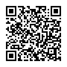 C&oacute;digo QR con el enlace al titular La Junta solicita al Gobierno declarar el pÃ¡ramo leonÃ©s Â«zona agroclimÃ¡tica excepcionalÂ» por las inundaciones