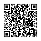 C&oacute;digo QR con el enlace al titular SÃ¡nchez: Â«Ha sido  una reuniÃ³n perfectamente prescindibleÂ»