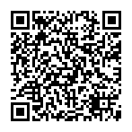 C&oacute;digo QR con el enlace al titular Los cinco sospechosos de provocar el incendio en Bruselas quedan en libertad