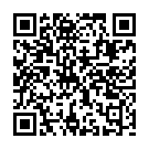 C&oacute;digo QR con el enlace al titular La ULE da la bienvenida a mÃ¡s de 300 alumnos extranjeros