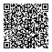 C&oacute;digo QR con el enlace al titular El ciclo de conferencias 'Este es el islam' se inicia en septiembre para acercar esta cultura a ...
