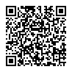 C&oacute;digo QR con el enlace al titular La Junta ve posible incluir el yacimiento de Tresminas al Patrimonio de la Humanidad de Las MÃ©dulas