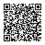 C&oacute;digo QR con el enlace al titular La AsociaciÃ³n para la RecuperaciÃ³n de la Memoria HistÃ³rica celebra un acto en Ponferrada