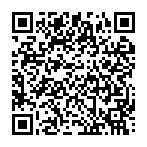 C&oacute;digo QR con el enlace al titular Flores del Sil celebra el DÃ­a de las Mascotas, Â¡llÃ©valas a la piscina a darse un chapuzÃ³n!
