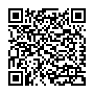 C&oacute;digo QR con el enlace al titular Las excavaciones en el Castro de la PeÃ±a del Hombre apuntan a un origen astur
