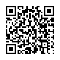 C&oacute;digo QR con el enlace al titular Vuelve la comida sobre ruedas al PlantÃ­o