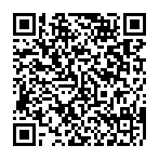 C&oacute;digo QR con el enlace al titular Un gran despliegue de medios lucha contra los incendios activos de Trabadelo, controlados en este momento