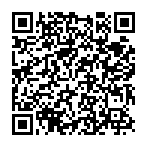 C&oacute;digo QR con el enlace al titular Los mineros de Astur Leonesa protestan en la salida de etapa de la Vuelta Ciclista a EspaÃ±a en Lugones