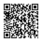 C&oacute;digo QR con el enlace al titular Los Chunguitos cierran las fiestas de Riello esta noche