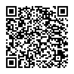 C&oacute;digo QR con el enlace al titular Apple lanza una actualizaciÃ³n de emergencia para su sistema iOS ante un fallo de seguridad grave