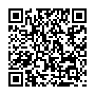 C&oacute;digo QR con el enlace al titular El Festival de Cine se impregna esta ediciÃ³n de miradas