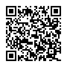 C&oacute;digo QR con el enlace al titular Sergio Ramos: 