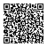 C&oacute;digo QR con el enlace al titular El Ayuntamiento de LeÃ³n organiza el ciclo de conferencias â€˜Este es el islamâ€™ para acercar esta cultura a los leoneses