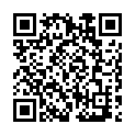 C&oacute;digo QR con el enlace al titular El otro AVE... turÃ­stico