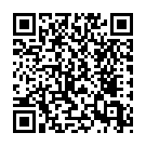 C&oacute;digo QR con el enlace al titular La Junta estudia ampliar el Patrimonio de la Humanidad de Las MÃ©dulas para incluir un yacimiento portuguÃ©s