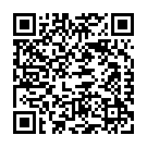 C&oacute;digo QR con el enlace al titular Del Olmo se siente Â«defraudadaÂ» por la lentitud del Ministerio de Industria con la minerÃ­a