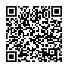 C&oacute;digo QR con el enlace al titular Deniegan por novena vez la libertad al asesino de John Lennon