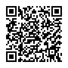 C&oacute;digo QR con el enlace al titular La DiputaciÃ³n destina 20.000 euros al fomento del deporte
