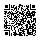 C&oacute;digo QR con el enlace al titular El CD Ejido y la Cultural caminan de la mano
