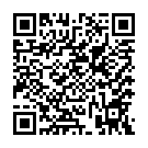 C&oacute;digo QR con el enlace al titular Las excavaciones en el Castro de la PeÃ±a del Hombre apuntan a un origen astur sin relaciÃ³n con Las MÃ©dulas