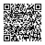 C&oacute;digo QR con el enlace al titular El Daesh ha ejecutado a 4.400 personas en Siria en dos aÃ±os de 'califato'