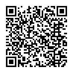 C&oacute;digo QR con el enlace al titular El Valencia iguala al Sevilla como club nodriza de un BarÃ§a campeÃ³n