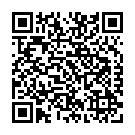 C&oacute;digo QR con el enlace al titular Suben a 247 los casos de zika en EspaÃ±a, diez mÃ¡s que la semana pasada