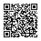 C&oacute;digo QR con el enlace al titular El salario medio se estanca en los 1.638 euros desde hace cuatro aÃ±os