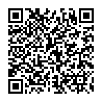 C&oacute;digo QR con el enlace al titular Lopetegui: Â«No he dormido mucho, las tÃ­picas mariposas en el estÃ³magoÂ»