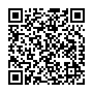 C&oacute;digo QR con el enlace al titular Un rayo fulmina a 300 renos en Noruega