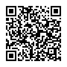 C&oacute;digo QR con el enlace al titular La Junta Electoral confirma que Otegi estÃ¡ inhabilitado y no le proclama como candidato