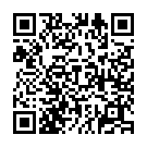 C&oacute;digo QR con el enlace al titular La PolicÃ­a Municipal castiga el botellÃ³n en Ponferrada antes de las fiestas de La Encina