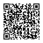 C&oacute;digo QR con el enlace al titular El etarra berciano Corporales niega haber estado en Madrid cuando se produjo el atentado de LÃ³pez de Hoyos