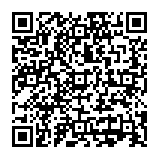 C&oacute;digo QR con el enlace al titular La DiputaciÃ³n destinarÃ¡ 20.000 euros a la organizaciÃ³n de torneos o eventos deportivos de carÃ¡cter excepcional