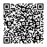 C&oacute;digo QR con el enlace al titular Las excavaciones en el Castro de la PeÃ±a del Hombre apuntan a un origen astur sin relaciÃ³n con Las MÃ©dulas